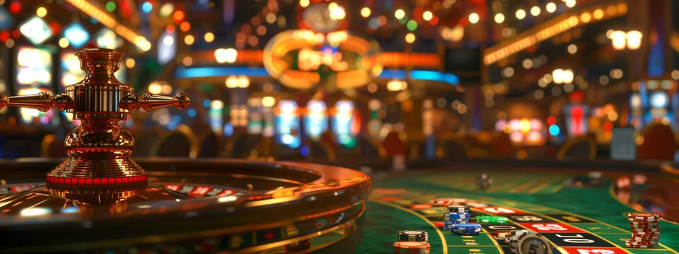 Panaloko APK Download: Install Android Casino App Safely