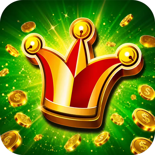 Jili Super Ace Slot
