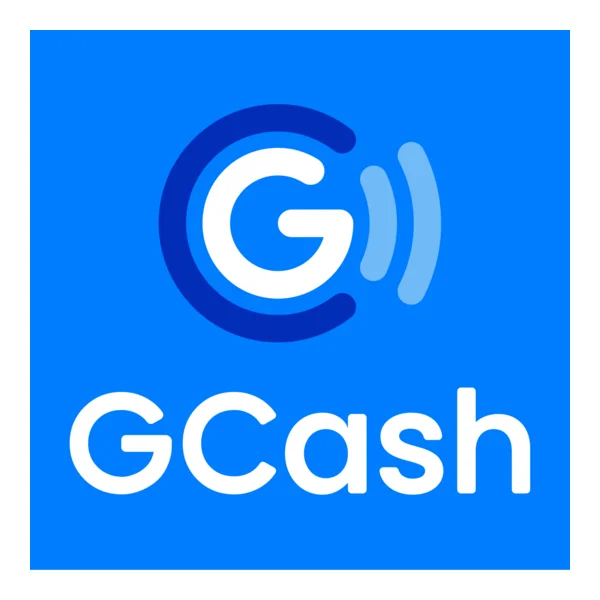 Panaloko GCash App: Mobile Play with Direct GCash Cash-In