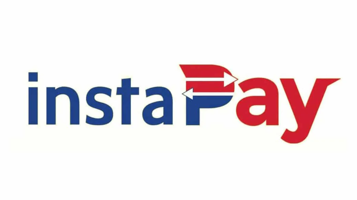 Panaloko InstaPay Deposit: Bank Transfer Cash-In in PH