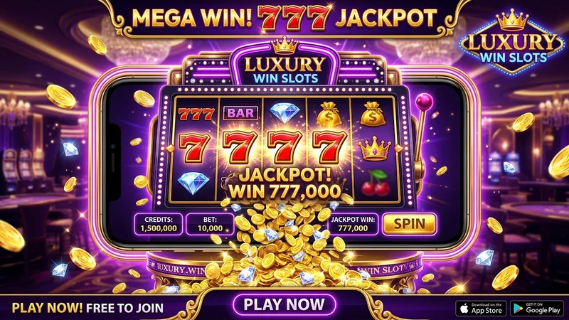 PG Soft Slot Games: Top Mobile Pocket Games at Panaloko
